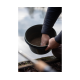 Set Bac Nada Korum - EVA Solid Groundbait and Riddle Bowl Deep Set Bac Nada Korum - EVA Solid Groundbait and Riddle Bowl Deep